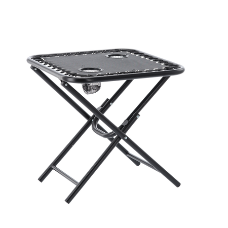 FOLDING TABLE 50 X 50 X 50 CM