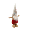 CHRISTMAS DECORATION - GNOME GIRL/BOY