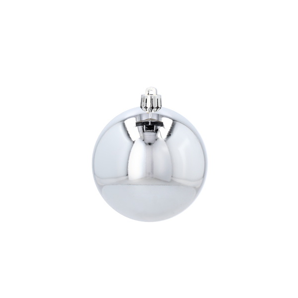 KPL. 19 BOMBĂ PE CULOAREA ROȘIE/ORO/ARGINTIE MIX MODELE *3201