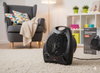 FAN HEATER