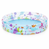 Bestway® 60" x H12"/1.52m x H30cm Deep Dive 3-Ring Pool