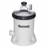 Bestway 5678L/1500gal Polysphere Filter Pump