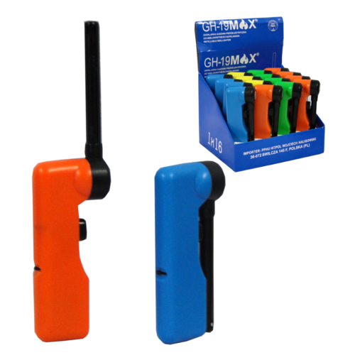 BRICHETĂ  GH19*7020*1730*9608*9592