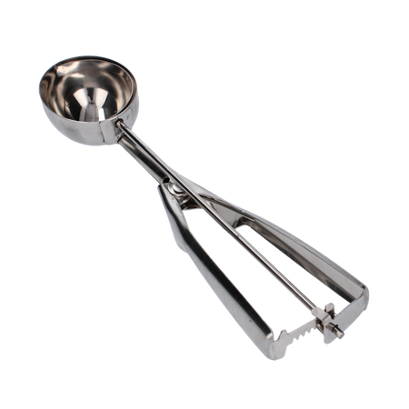 ICE CREAM SCOOP 5 X 21.5CM