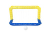 54"x26" Water Polo Frame