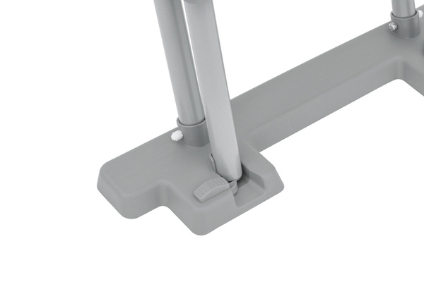 Ladder for Pool 1.32cm *7733 *3837