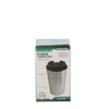 THERMAL MUG 350 ML TRAVEL