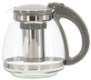 ODOLNÝ KONVIC Z CELOM 1,5 L *7778