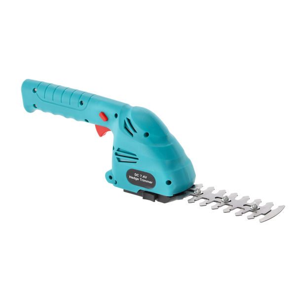 TACĂ ACUMULATOR 2 ÎN 1 7,4 V *6994