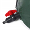 Rainwater tank 750 L foldable