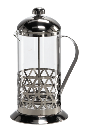FRENCH PRESS 1000 ML