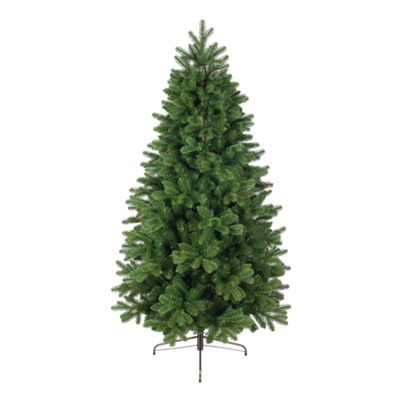 CHRISTMAS TREE 180 CM