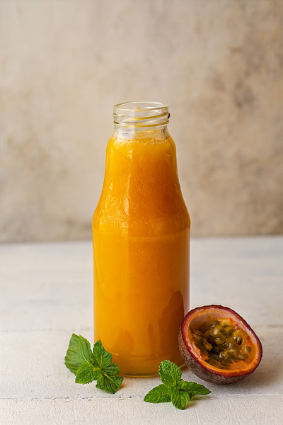 PETLA NA ŠŤAVU 330 ML BEZ KAPSU (FI 38) zgrz=10ks / PALETA 3240 ks