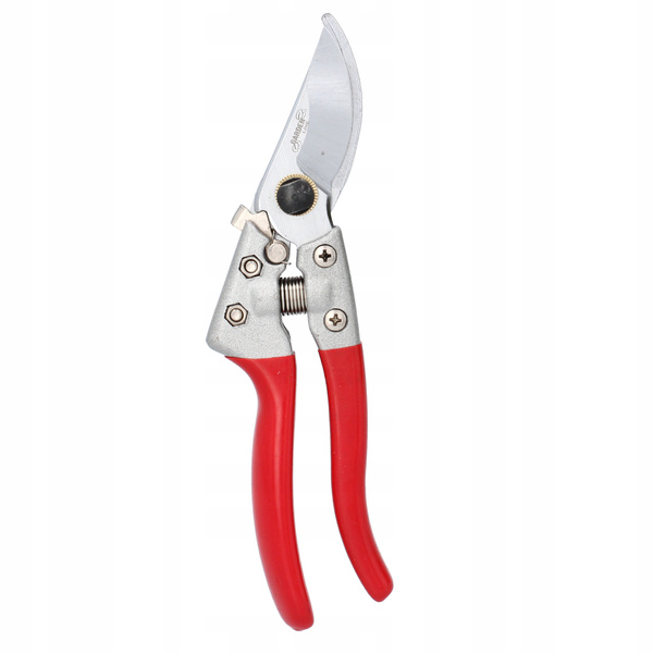 ZÁHRADNÝ NOŽNÝ STRIHAC 20 CM *8940