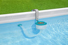 Flowclear™ Pool Surface Skimmer