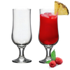 KPL.6 PAHARE 370 ML BĂUTURĂ/FUNDAT *3720