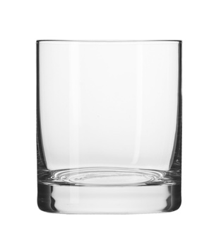 KPL.6 SKLENÍC NA WHISKY BASIC 250ML*8074
