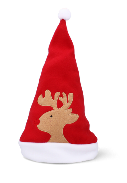 CHRISTMAS HAT - MIX DESIGNS