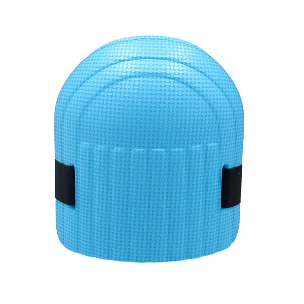 SET 2 PROTECTOARE PENTRU GENUNCHI *3450