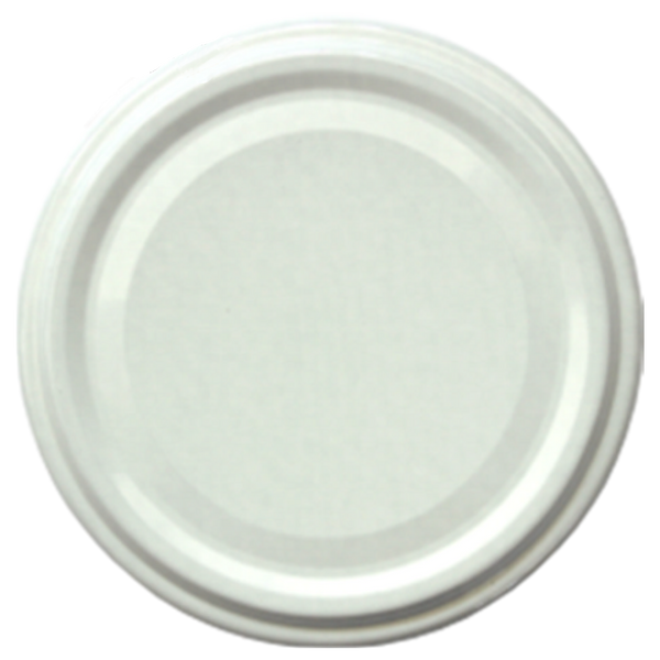 LID FI 100 RTS WHITE