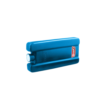 SHOPPING BAG 14L MIX