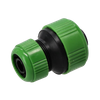 REPARATOR 1/2"-3/4" balenie=24ks *4815