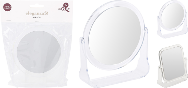 LUSTERKO 13X14CM*4490