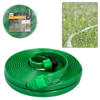 ZÁHRADNÝ HADICOVÝ 15 M