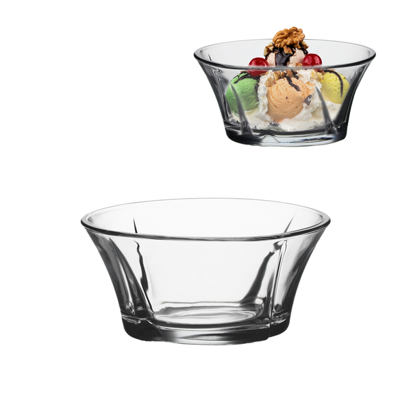 KPL.6 SALATEREK FI 120 295 ML TRUVA *4765