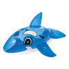 Bestway® 62" x 37"/1.57m x 94cm Whale Ride-on