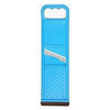 SMALL VEGETABLE SLICER WITH GRATER