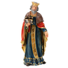 SADA TROCH KRÁLIKOV 60 CM polyresin