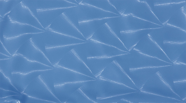 BASENIK OGRODOWY 'PLAY' FI 102 x H25 CM