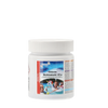 CHLOROX MULTITABLETKI 20G-400G*9431