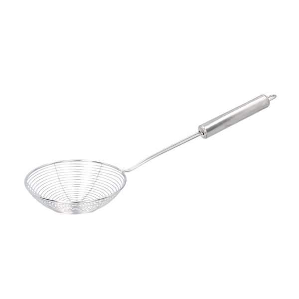 Sitko cu mânere FI 13,5CM *7378