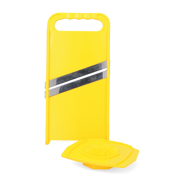 REZAČKA s lisom KOL/03989