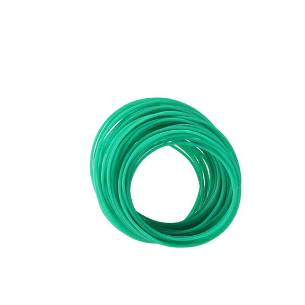 Žiletka k sekačkám, podsekačkám 17M X 2,0MM*4069