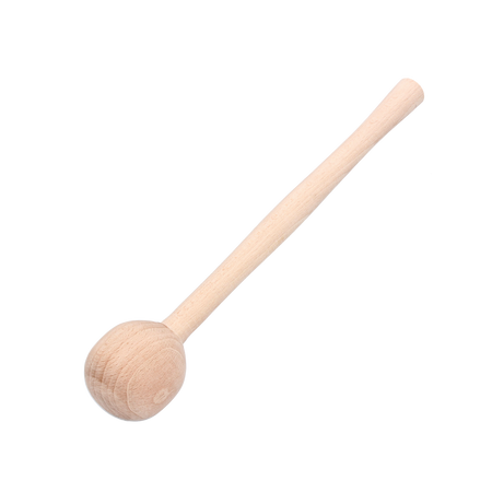 KULI NA MLETIE *0156