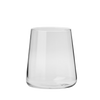 SADA 6 KS SKLENIČIEK NA NÁPOJE 380ML AVANT-GARDE *9453*
