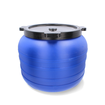 BUTELIE 100L CU capac *6473