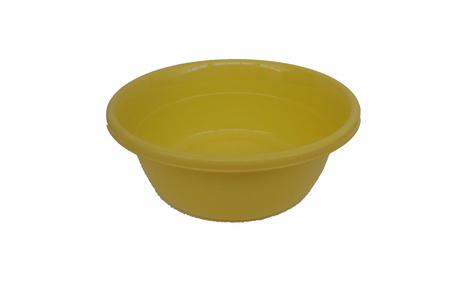 KULATÁ MISKA FELIX 4,5L *0254