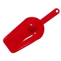 DUSTPAN 0.5 KG /PC