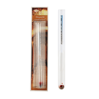 ALKOHOLOMIERZ  NA BLISTRZE*3515