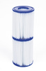 Flowclear™  Filter Cartridge(II)