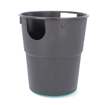 STUDZIENKA ZAWOROWA 6"