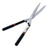 NOŽNICE NA ŽIVÝ PLOT 54 CM *6790
