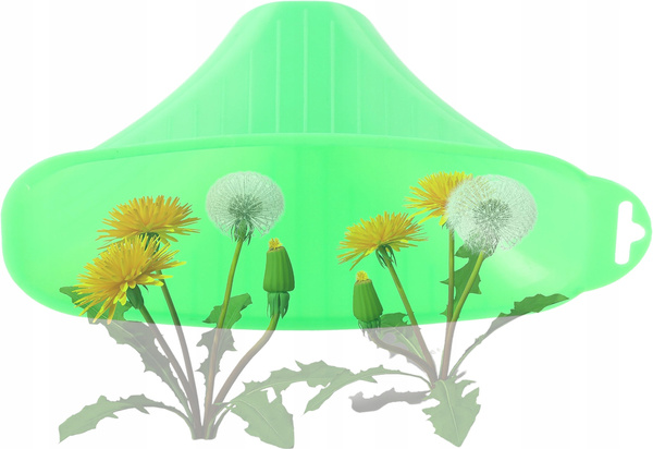 OPRYSKIWACZ AKUMULATOROWY PLECAKOWY 10 L *1626