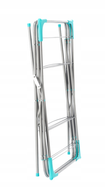 SUSZARKA DO BIELIZNY "CAMILLA" 62 x 51 wys. 136,5 CM *1372