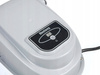 Flowclear™  Pool Heater