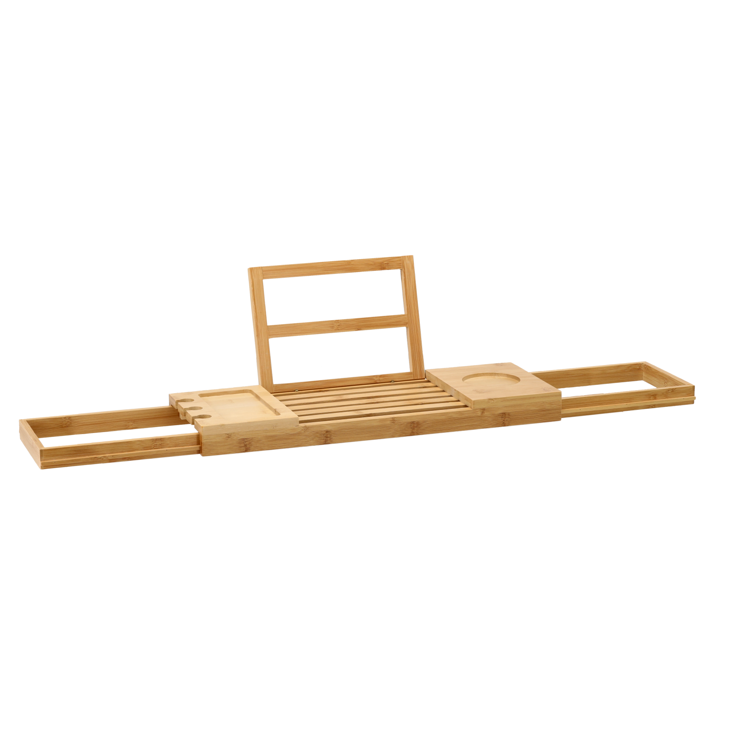 BAMBUSOWA ROZKŁADANA TACA NA WANNĘ 50/92 x 18 x 4 CM *6576 pol_pl_BAMBUSOWA-ROZKLADANA-TACA-NA-WANNE-50-92-x-18-x-4-CM-6576-5962_4